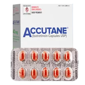 Buying_Accutane_online