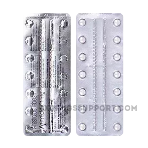Buying_Arimidex_online