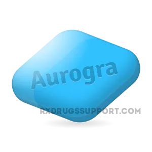 Buying_Aurogra_online
