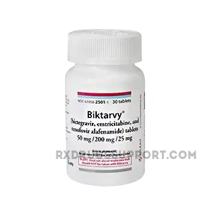 Buying_Biktarvy_online