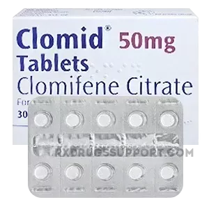 Buying_Clomid_online