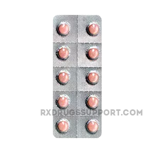 Buying_Diclofenac_online