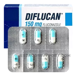 Buying_Diflucan_online