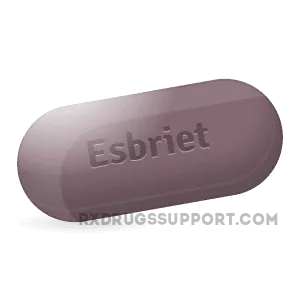 Osto_Esbriet_verkossa