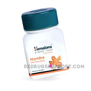 Buying_Haridra_online