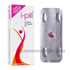 Buying_I-Pill_online