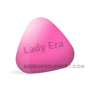 Kob_Lady Era_online