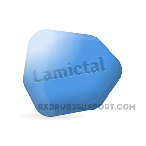 Kob_Lamictal_online