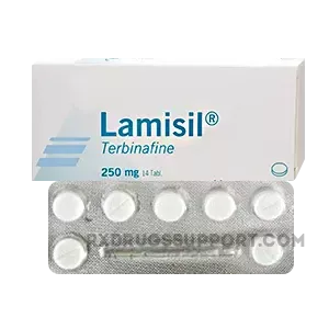 Kob_Lamisil_online