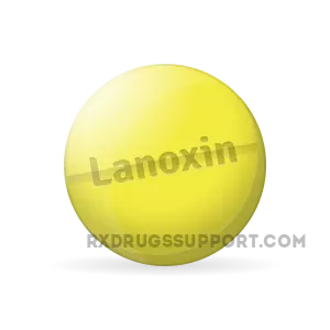 Kob_Lanoxin_online