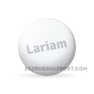 Kob_Lariam_online