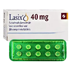 Buying_Lasix_online
