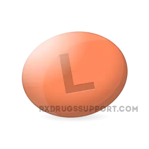 Kob_Leukeran_online