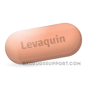Kob_Levaquin_online