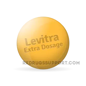 Kob_Levitra Extra Dosage_online