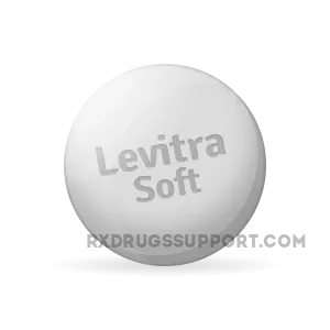 Kob_Levitra Soft_online