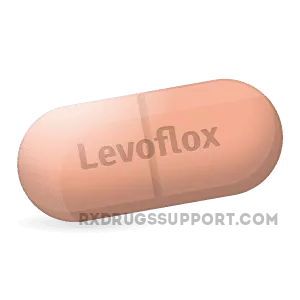 Kob_Levoflox_online
