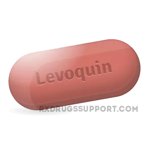 Kob_Levoquin_online