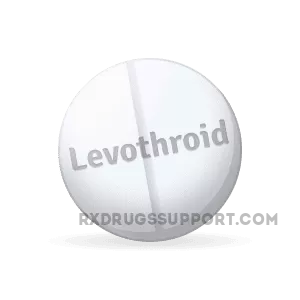 Kob_Levothroid_online