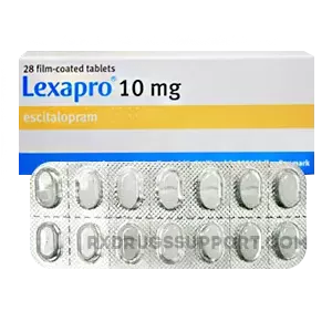 Kob_Lexapro_online