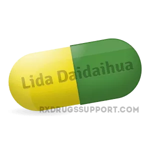 Kob_Lida daidaihua_online