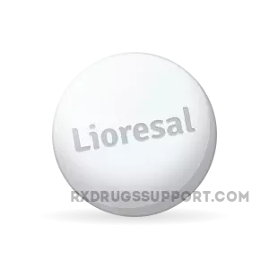 Kob_Lioresal_online