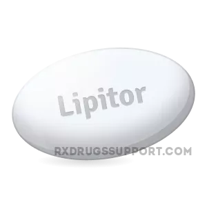 Kob_Lipitor_online