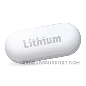 Kob_Lithium_online
