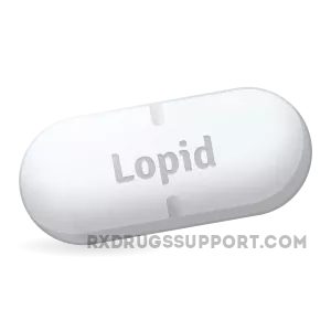 Kob_Lopid_online