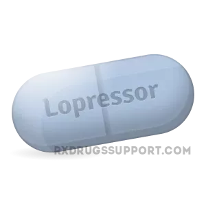 Kob_Lopressor_online