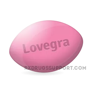 Kob_Lovegra_online