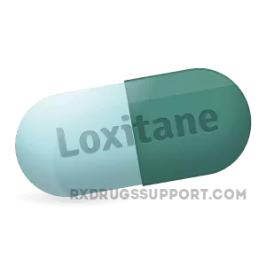 Kob_Loxitane_online