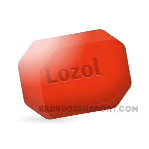 Kob_Lozol_online