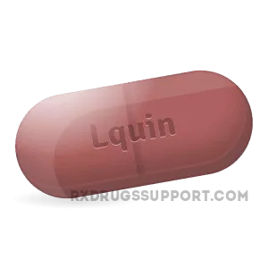 Kob_Lquin_online