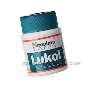 Kob_Lukol_online