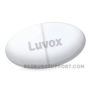 Kob_Luvox_online