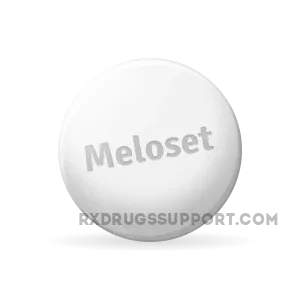 Buying_Melatonin_online