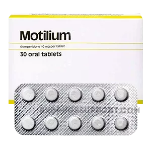 Buying_Motilium_online