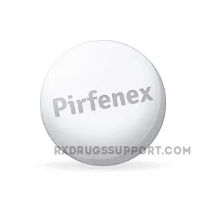 Buying_Pirfenex_online