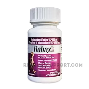 Buying_Robaxin_online