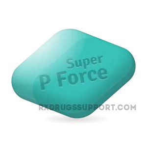 Buying_Super P Force_online