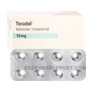 Buying_Toradol_online