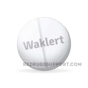 Buying_Waklert_online