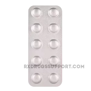 Buying_Zanaflex_online
